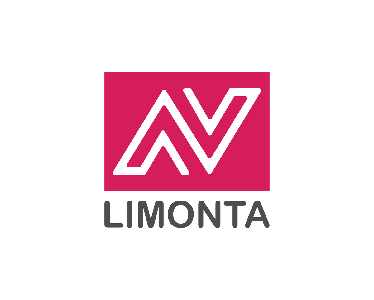 av-limonta-logo